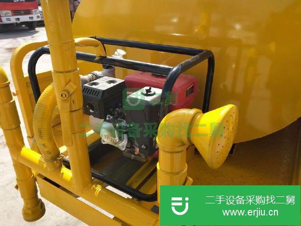 出售工地小型電動灑水車 新能源電動灑水車 小型 電動灑水車的價格低
