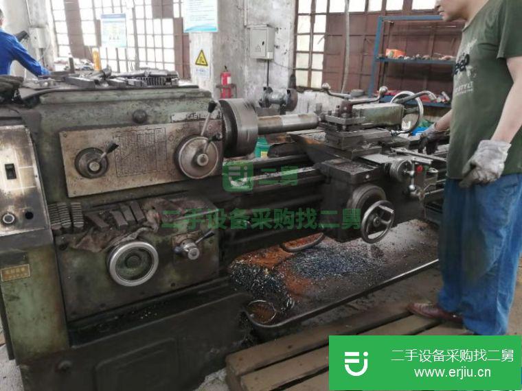 轉(zhuǎn)讓:低價出售元車 鉆車 銑車價格可議