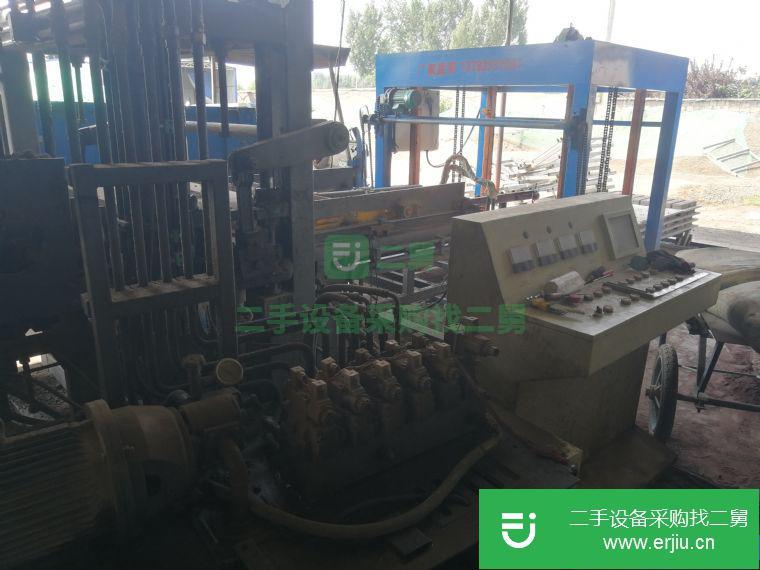 轉讓:9成新二手磚機