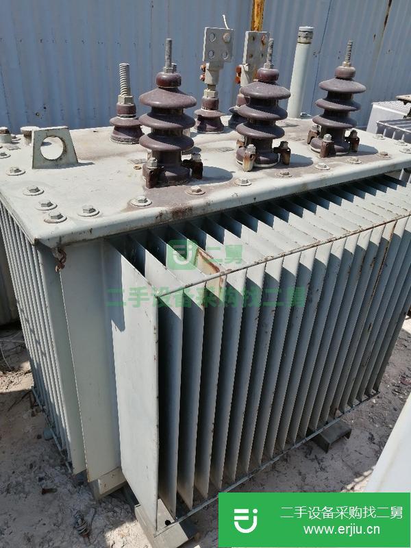 箱式變壓器,電力變壓器,高低壓配電柜
