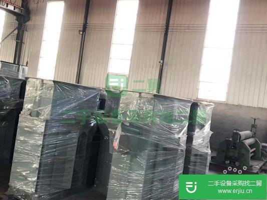 斗鏈提升機不銹鋼材質防腐耐用