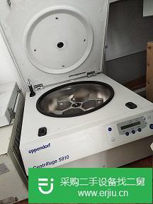 出售離心機二手九成新，上海市轄區