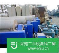 出售二手離心機九成新上海市轄區
