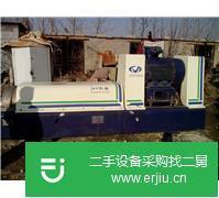 出售二手九成新的離心機(jī)