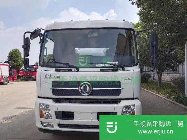 轉(zhuǎn)讓大小加油車包上戶可分期零首付