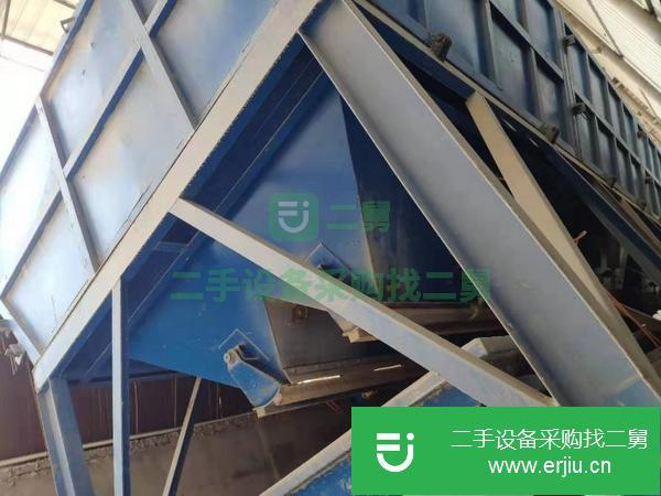出售中聯180站攪拌站