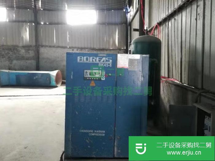 全套3×25米電石渣滾筒烘干機出售