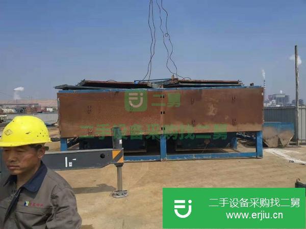 低價倉庫現貨出售90,120,180攪拌站