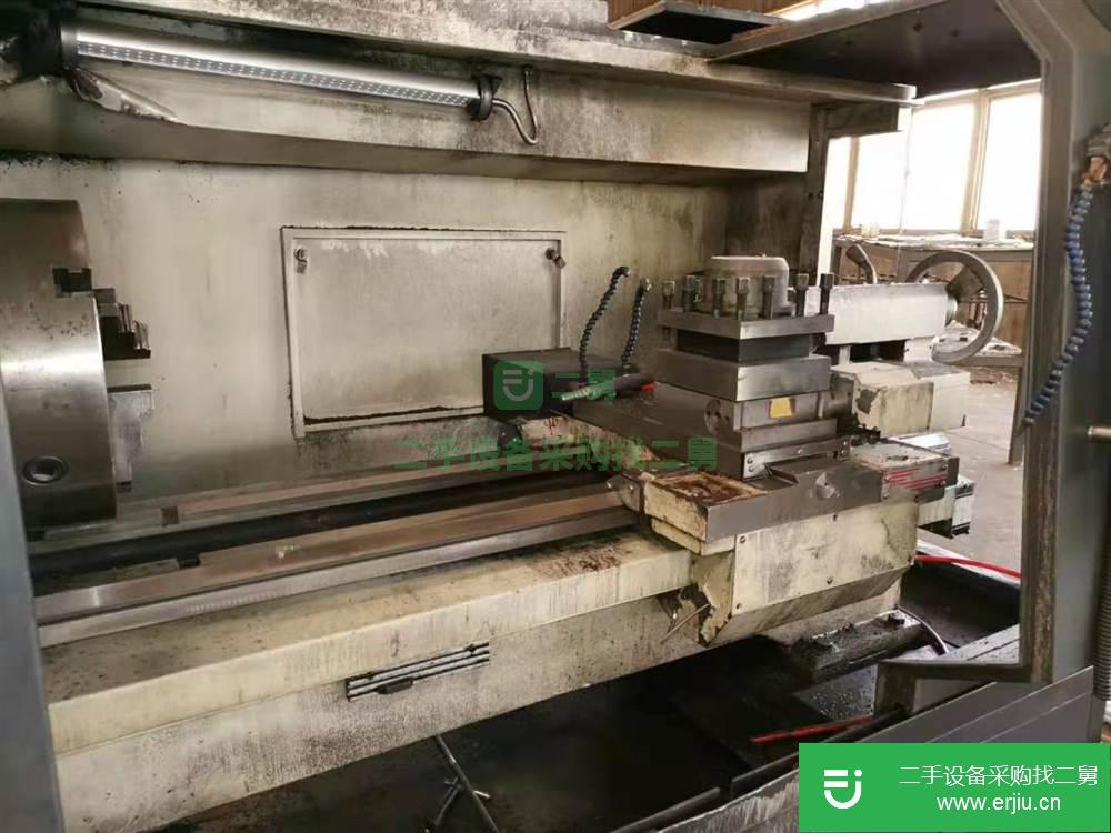 處理5085數(shù)控機(jī)床，河南5085數(shù)控機(jī)床出售