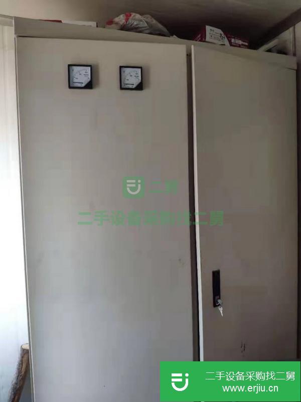 出售中聯180站攪拌站