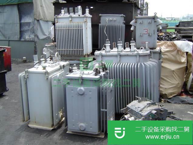 北京西城區(qū)變壓器_西城區(qū)變壓器