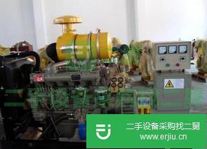 河北發(fā)電機(jī)組_石家莊橋西區(qū)發(fā)電機(jī)組