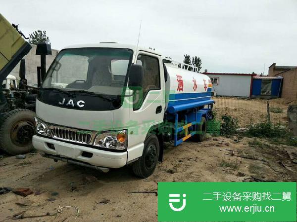 轉讓5噸灑水車 綠化灑水車 10噸灑水車 15噸灑水車 有現車,可隨時看車發車