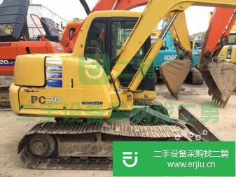 廣元地區(qū)二手挖掘機(jī)出售價(jià)格優(yōu)惠