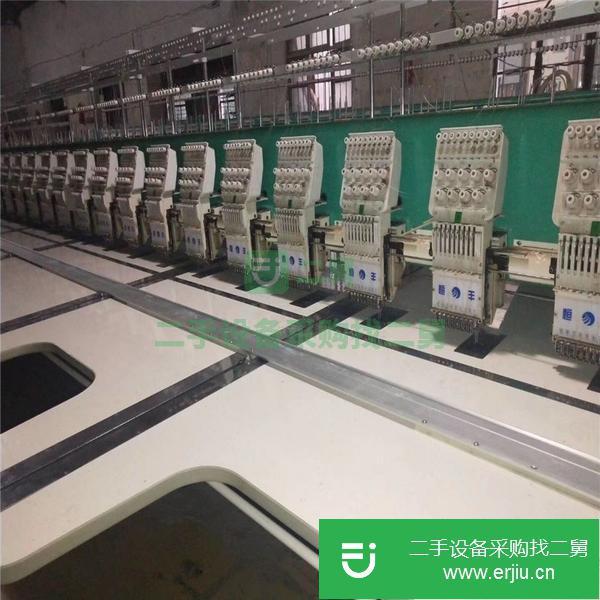 轉(zhuǎn)讓星馬928/360頭距全私服電機剪線機