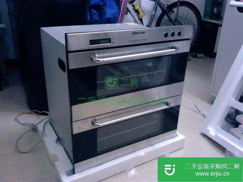 安徽消毒柜出售-蕪湖南陵縣消毒柜出售