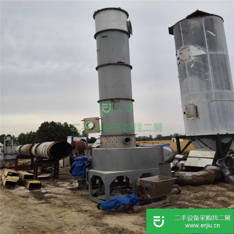出售供應二手高速離心噴霧干燥機 旋轉噴霧干燥機