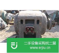 轉讓出售湖南二手變壓器
