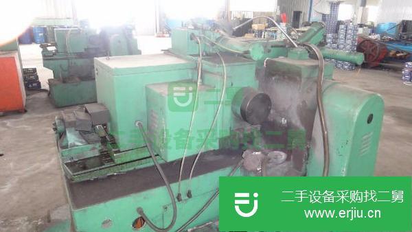 轉讓出售二手九成新液壓機