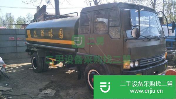 轉讓5噸灑水車 綠化灑水車 10噸灑水車 15噸灑水車 有現車,可隨時看車發車