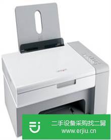 浙江打印機出售_臺州天臺縣打印機出售