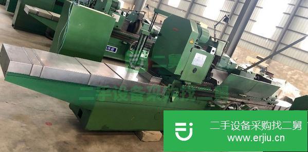 海日磨床出售上海機床廠外圓磨床H164*2000