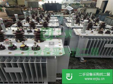河南轉(zhuǎn)讓出售二手九成新電機(jī)