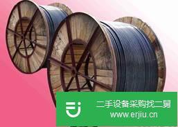 河南電線電纜_新鄉電線電纜