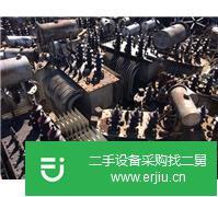 河南電爐變壓器，電力變壓器，變壓器。