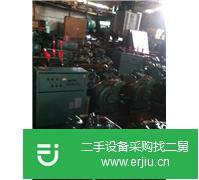 轉(zhuǎn)讓出售二手中央空調(diào)家用空調(diào)
