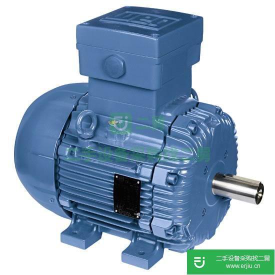江蘇蘇州市二手電動(dòng)機(jī)轉(zhuǎn)讓出售