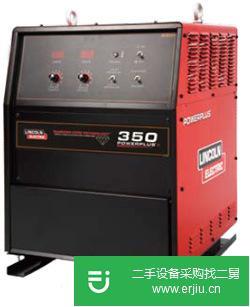 埋弧電源 貨架 林肯350 氣保焊機 林肯氣保焊機
