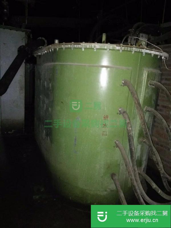 二手中頻爐和中頻爐變壓器