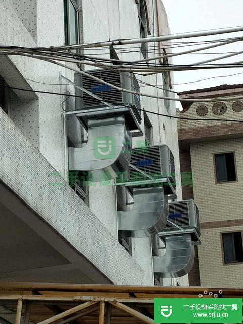 轉讓出售二手環?？照{