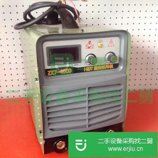 海南海口市電焊機(jī)轉(zhuǎn)讓出售