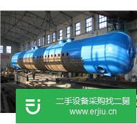 青島二手鍋爐出售