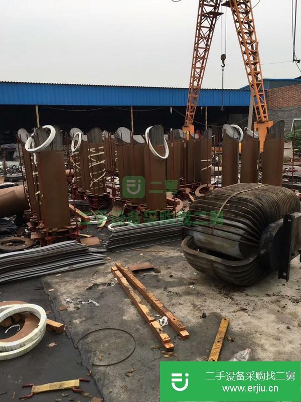全國轉讓出售各類型號變壓器