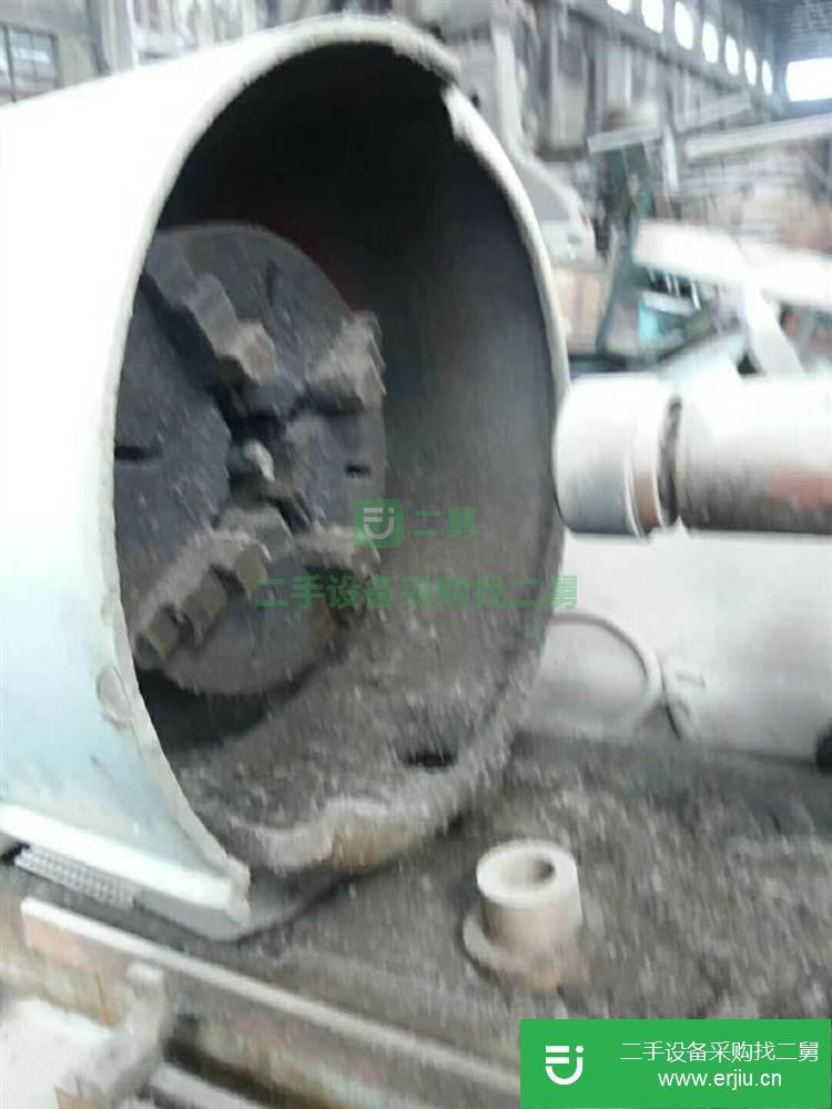 出售二手的無錫N250A內圓磨床