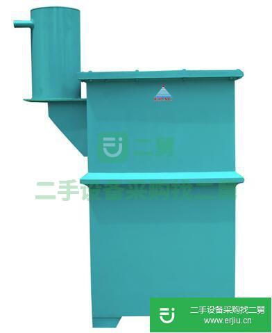 壓縮機(jī)冷凝水油水分離設(shè)備
