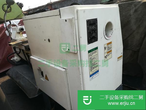 轉讓云南6150*1米車床