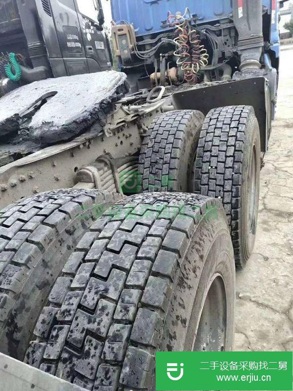 轉讓剛到家冷藏運輸車