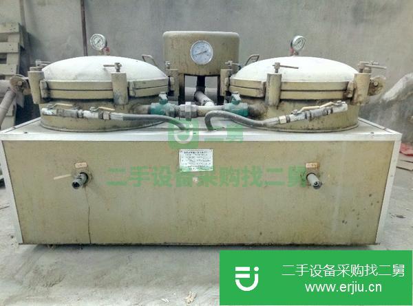 五級(jí)油博士180型榨油機(jī)轉(zhuǎn)讓