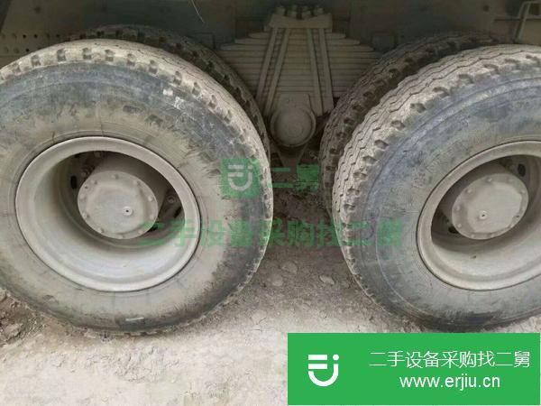 轉讓17年豪沃自卸車,全國可提檔可分期
