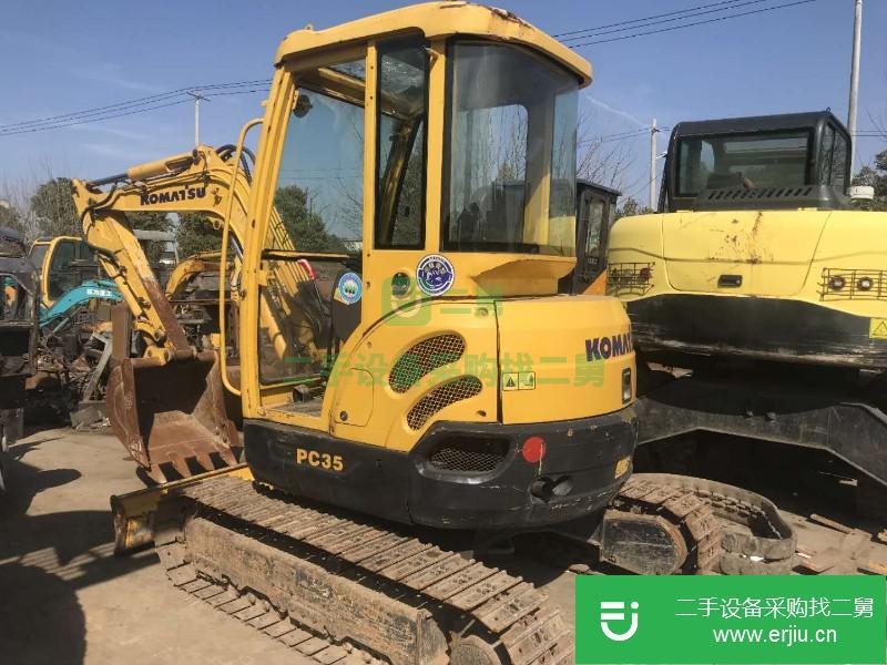 梧州低價出售夾抱裝載機(jī),側(cè)翻鏟車,小挖掘機(jī)