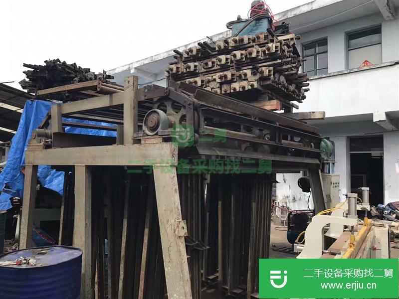出售二手木工機械  二手拼板機  二手雕刻機