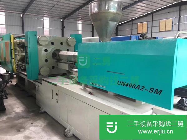 轉讓320噸850噸1000噸650噸530噸470注塑機