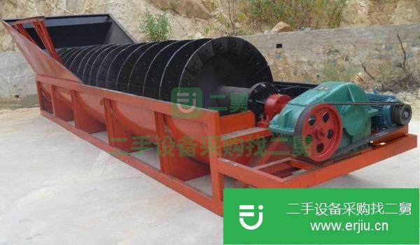 轉讓專業制造制砂機-移動破碎站-顎式破碎機等制砂設備-旭達制造