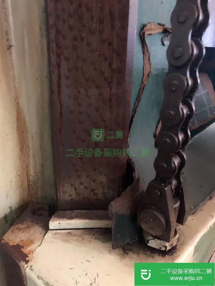 江蘇南京滾齒機(jī)出售