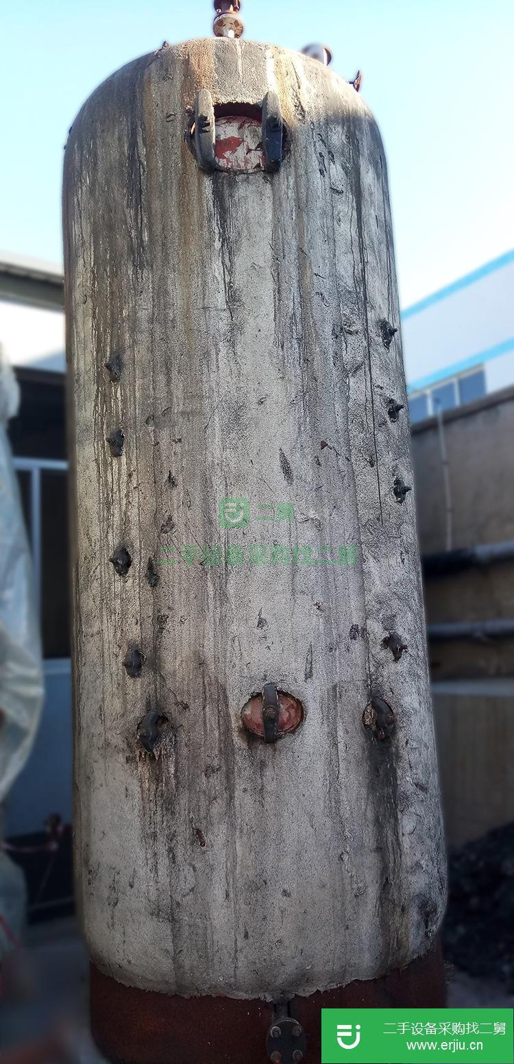 出售0.5t雙層爐排反燒式燃煤蒸汽鍋爐轉讓  二手鍋爐低價轉讓