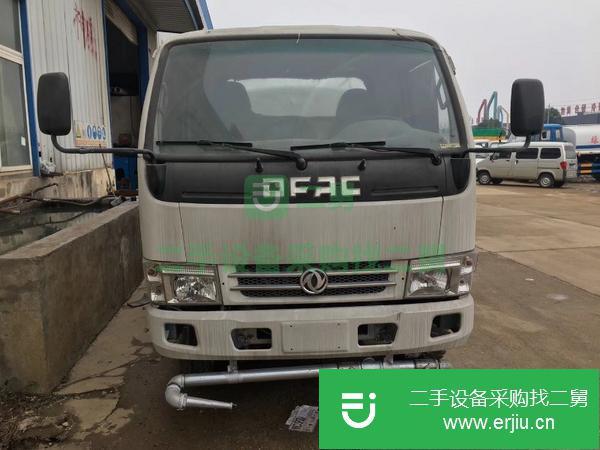 轉(zhuǎn)讓5噸灑水車(chē) 綠化灑水車(chē) 10噸灑水車(chē) 15噸灑水車(chē)